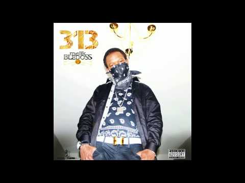 mALiK bLéDoSs ENNEMIES #313