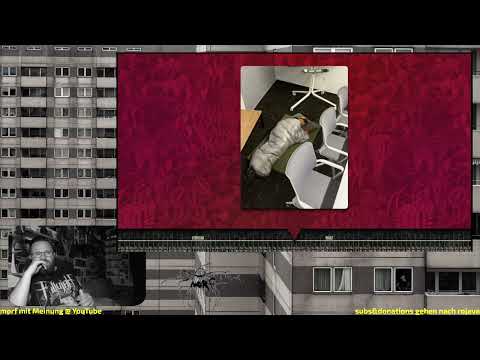 Musks Twitter: Ein Satz mit 𝕏 | Ultralativ September 2023