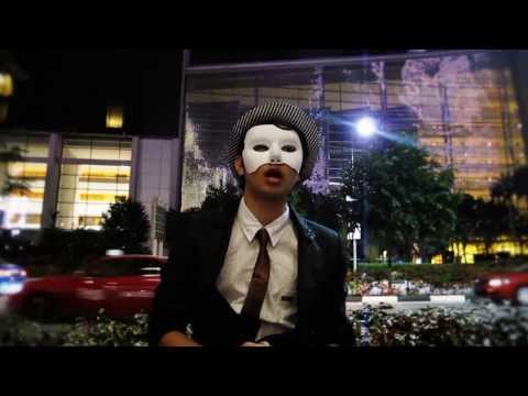 Rindukanlah - Encik Mimpi (Official MV) HD