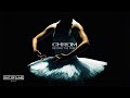 CHROM Beyond The Trees Official Music Video