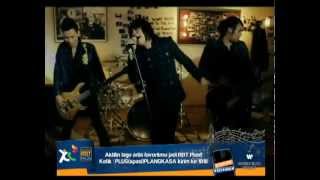 Download lagu ANGKASA   'Setia Itu Menyakitkan' (XL RBT Plus) mp3