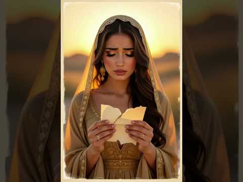 Ba Ishq Tu Kardam Instrumentals به عشق تو کردم تباه زندگانیی