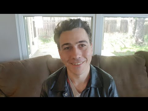 How to Understand Boogie Piano