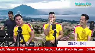 Download lagu mantulllll....lagu batak.Ribak ribak ni baju mp3 Download lagu mantulllll....lagu batak.Ribak ribak ni baju mp3