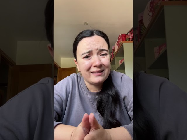 Vídeo relacionado con Bad Ash 1. Saltan chispas (Ficción)