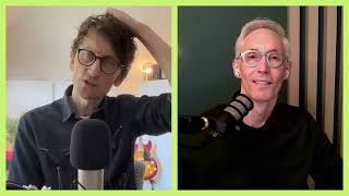 Digital Marketing Institute Podcast | #124 An Insider’s Look at Product Marketing