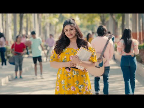 Parul University General video thumbnail 36