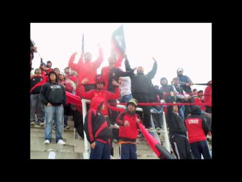 Maxi Asencio de Palazzo