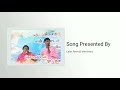 Aasaiyai Thodarugiren Song Tamil Christian Song