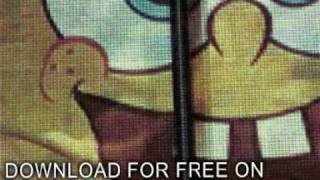 m.s.b. - How You Do It Like That - Bottom of the Map