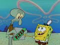 The Pioneers Hitchhiked Full Version