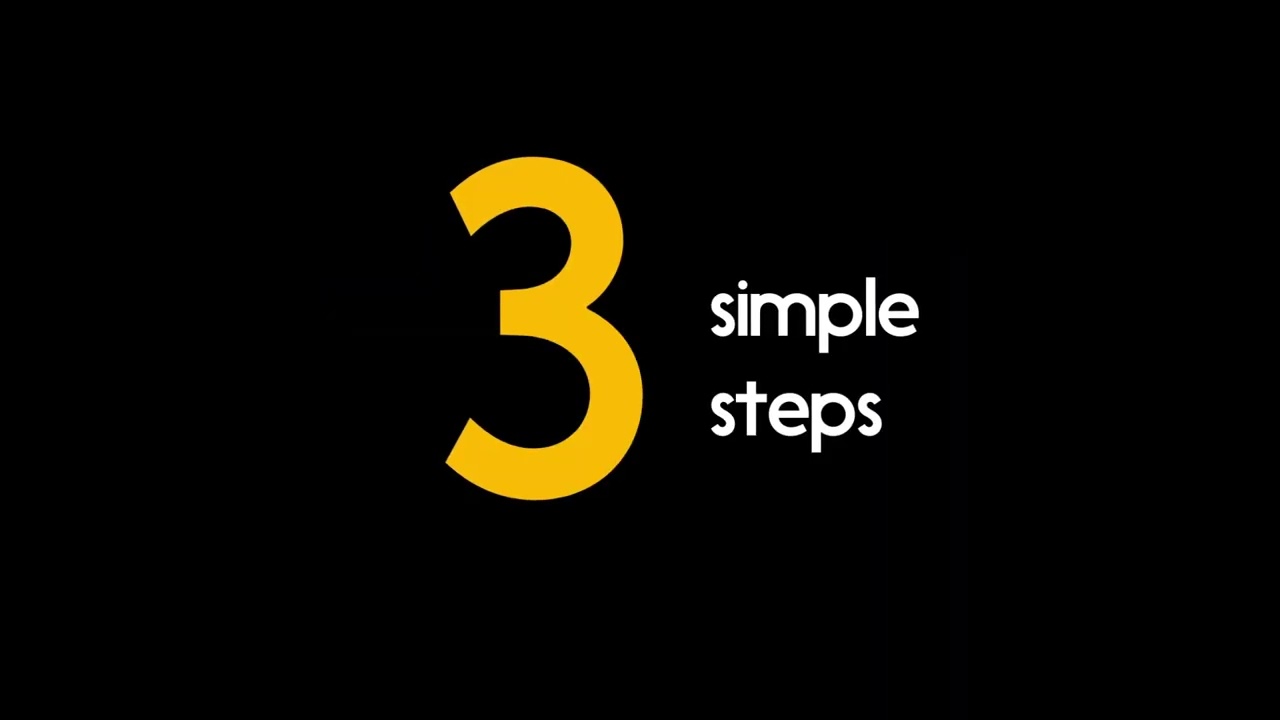 Interac Verified: Document Verification Services