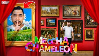 Video thumbnail image