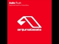 Aalto - Rush (Super8 Vs Orkidea Remix) [2003 ...