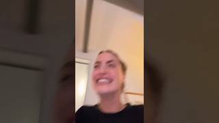 NICK AND CASSIE BROKE UP?!?