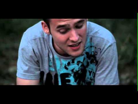 Elijah presents "Naturality Riddim" Medley (Pt 1)