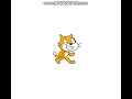 This Is Sparta But I Used Scratch Sounds