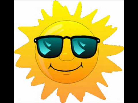 Sven-Ingvars - Sommar i Sverige