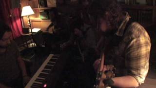 House Of Fools - Time