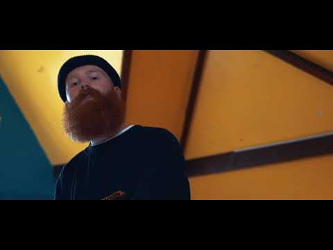 PRI-D - INTRO prod. THUG$ BUNNY [OFFICIAL VIDEO]