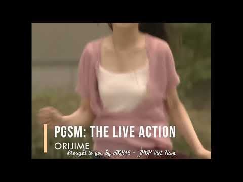 (Vietsub FMV) Hitorijime - Hinata Megumi