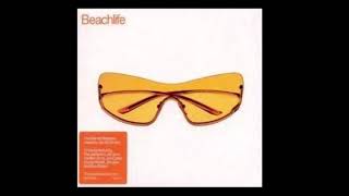 Jon Sa Trincha - Beachlife - CD 2