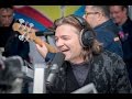 Дмитрий Маликов – До Завтра (#LIVE Авторадио) 