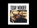 Ed Kuepper - Eternally Yours