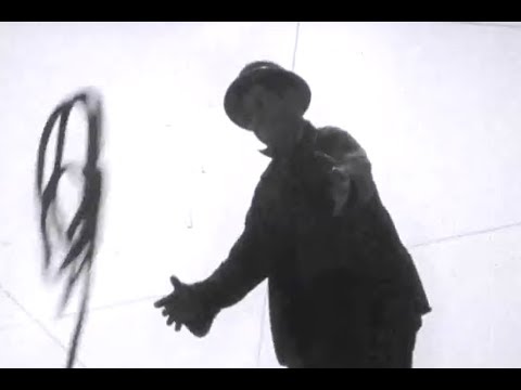 彼が書いたブルーグラスの歌を愛しています 花崗岩の採石場の映画 (I Love The Bluegrass Song He Wrote To My Granite Quarry Film)