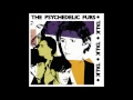 The%20Psychedelic%20Furs%20-%20I%20Wanna%20Sleep%20With%20You