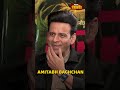 Manoj Bajpayee On Salman Khan Shahrukh Khan Dharmendra Other Actors Shorts Salmankhan