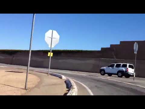 Told on me ( Tr1ll ft Lgesus )