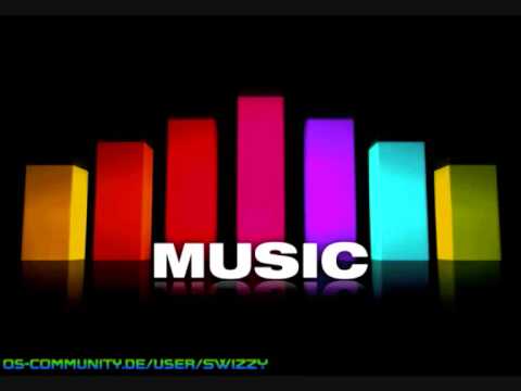 Black Dada ft. Rick Ross - Rags To Richies