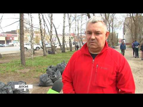 Задержан руководитель управления муниципальным имуществом администрации Бийска Владимир Карпенко