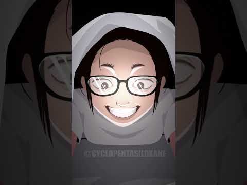 ASK YOUR FUTURE SELF #xane