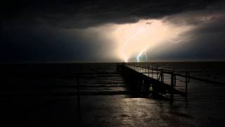 Oliver Huntemann - Blitz (Original Mix)