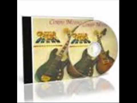 GRUPO REVIVER DEUS VAI TE LEVANTAR