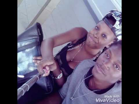 Ti Tchad   Dancer sur les Nuages