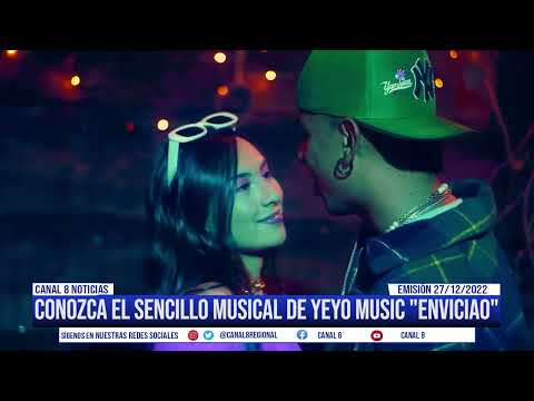 Los artistas de Chía siguen siendo noticia