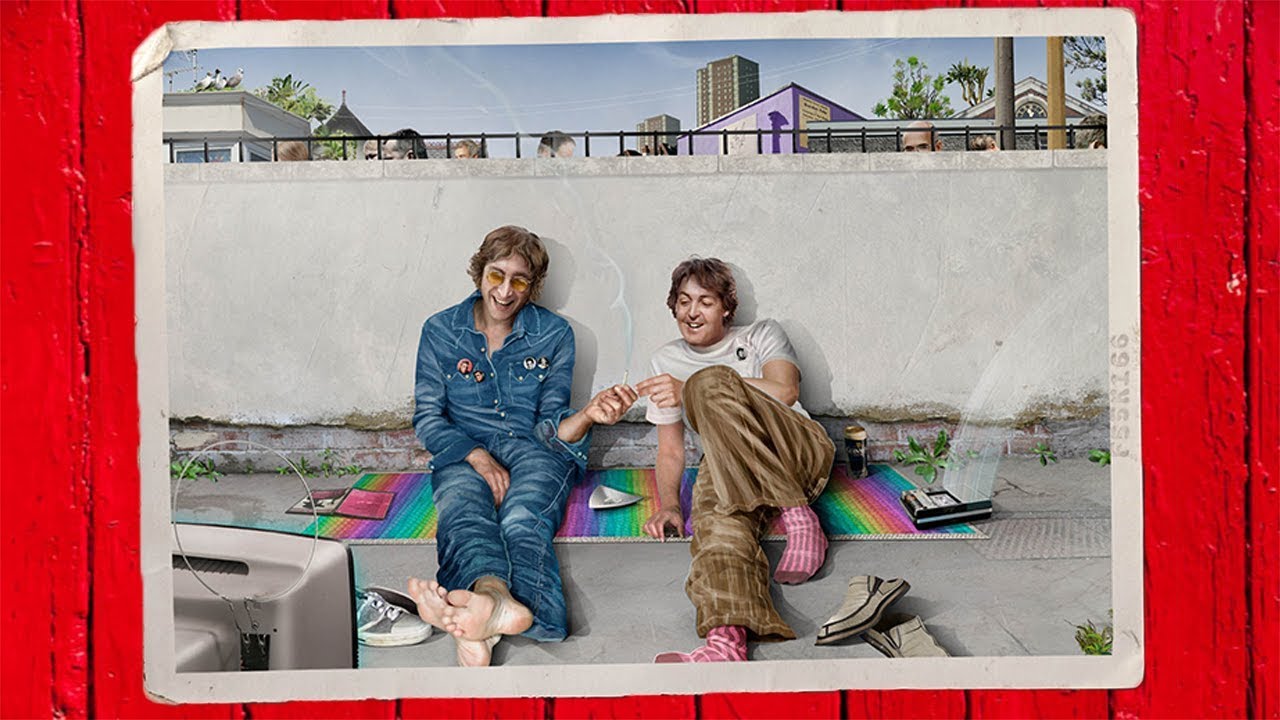 $3000 cheque - YouTube