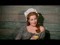 Sangaree Spectacular Adventure 1953 Film In English Arlene Dahl Fernando Classic Full Movies