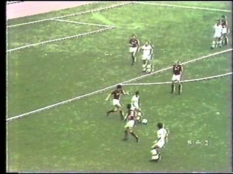 1983/84 Torino-Roma 2-1