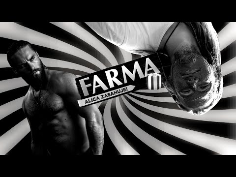 Piaty Týždeň na Farme