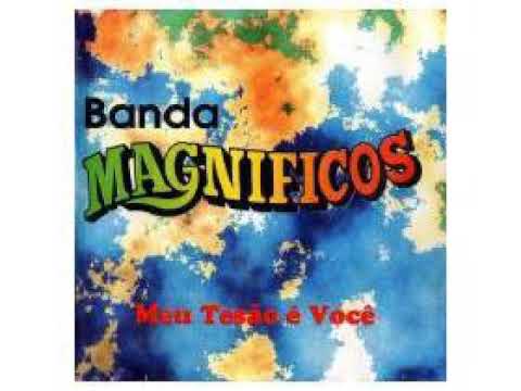 Dois Amores video