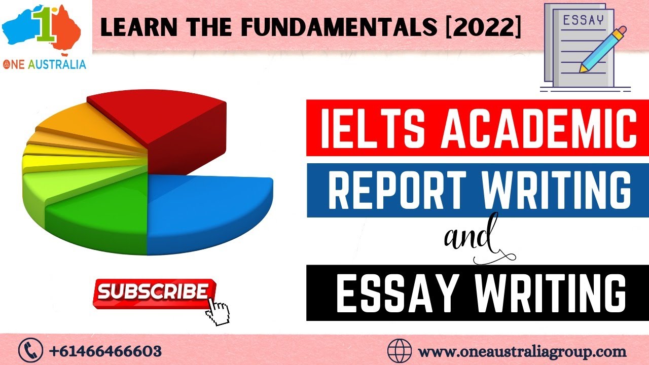 IELTS 1 Month Guaranteed Course — full overview