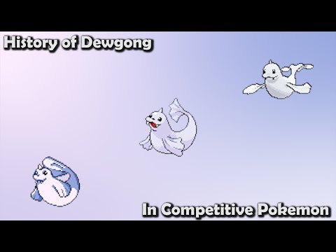 Click to play Video