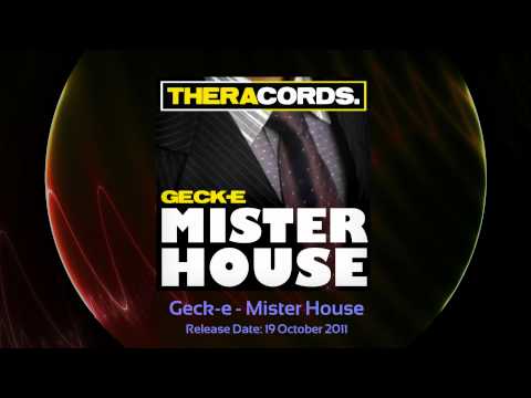 THER-062 03 Geck-e - Mister House