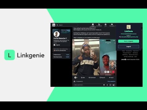 Miniature de la vidéo de l'article