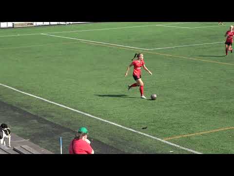 T18 SM EPS - ONS, 20.8.2022