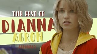 The Best Of: Dianna Agron
